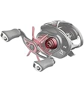 Amazon.co.jp: ゴメクサス WT1 スティーズ メカニカルブレーキ ノブ