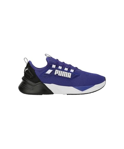 Image of Puma Men Future Rider Dispd Sneaker