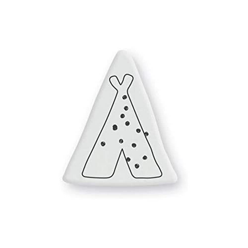 Bimbi 79350020 Cushion
