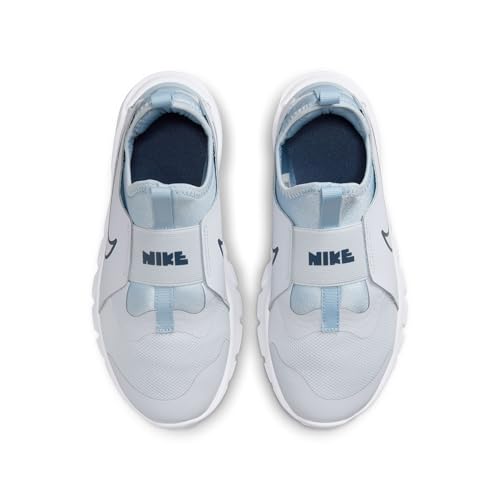 Image of Nike Unisex Kids Flex Runner 2 GS Running Shoes