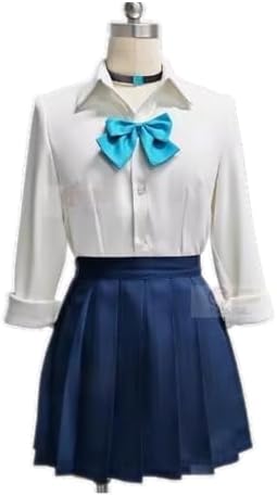 艦これ 一番くじ 野外炊飯部 ラストワン賞 マルチギアコンテナ 艦 これ