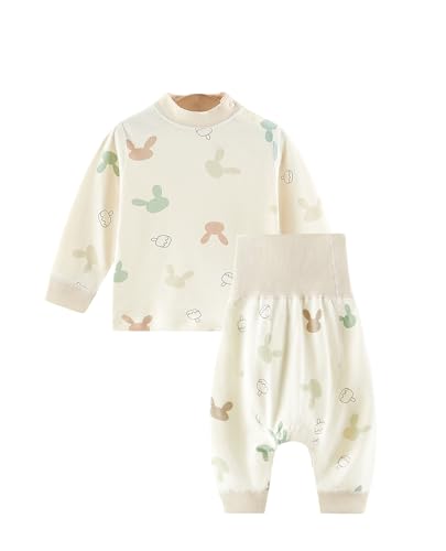 [Hapipana] tpW} xr[ ~h [EFA nClbN iCgEFA q LbY xr[ j̎q ̎q MX 100 Q oYj v[g 80 90 100cm t H ~iETMC100j