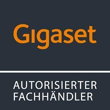 Gigaset, oplaadbare accu, originele HP of Suppo, 750 mAh, voor Gigaset, handsets - Image 6