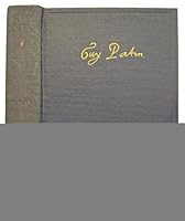 Guy Patin: And the Medical Profession in Paris in the XVIIth Century. B000IFYZCG Book Cover