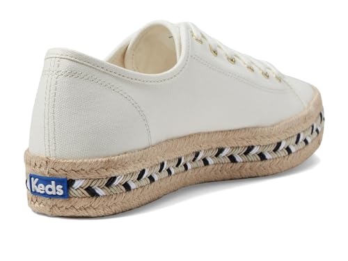 Image of Keds Women's Triple Kick Sneaker