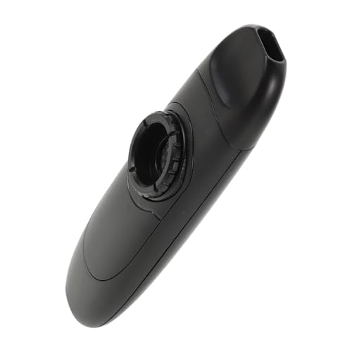 Vaguelly �����\�ȃs�b�`�J�Y�[ �q���p ��l�p ���K�p�J�Y�[ �M�^�[ �t���[�g �n�[���j�J�p�g�[���R���g���[��