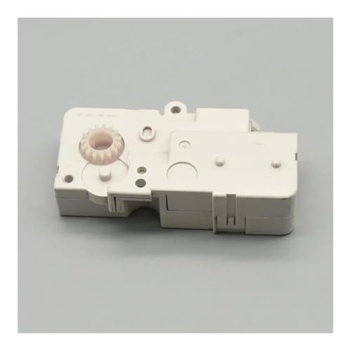 Moteur de distribution toner 127K39542 Xerox 700 550 C60 C75