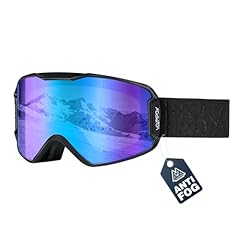 03-black Frame-blue Lens-vlt 50.3%