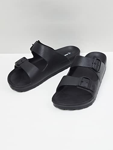 Image of Max Men Sandal