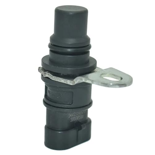 Capteur de position vilebrequin GM 25710065356 B256104210