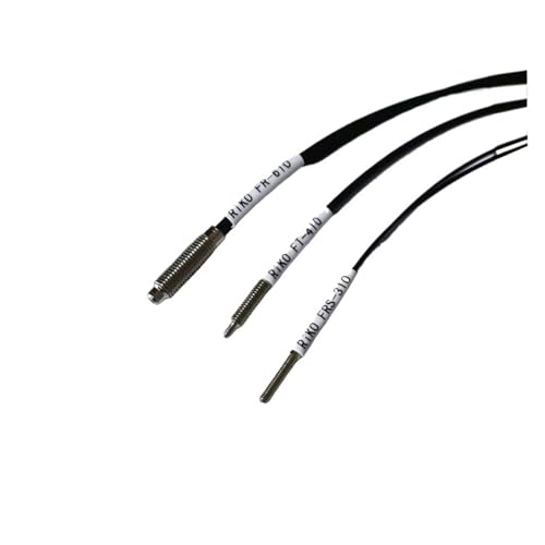 NHKSFBLQ Magnetic Switch(PSD1205-NP)