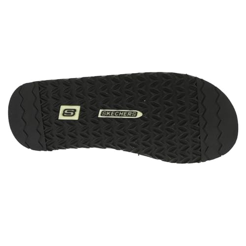 Image of Skechers Men's Tantric
