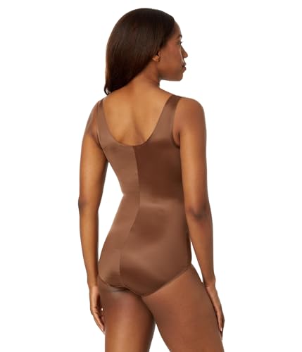Débardeur Body SPANX Thinstincts 2.0 XL Minceur Noisette - 2