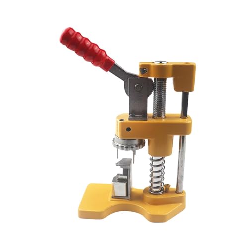 Pince à clip pour démonter goupille de clé de voiture sans effort 2mm