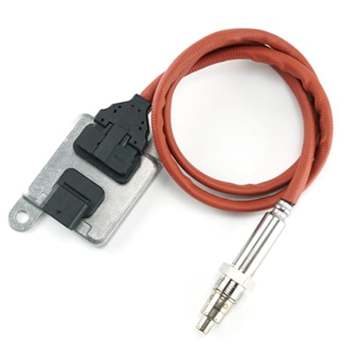 Capteur d'oxyde d'azote Benz W205 W212 W222 A0009056304 Nox