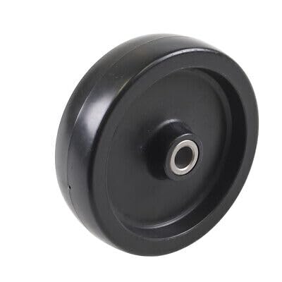 TM USWWAGOODS 734-3062 Replacement for/Fits CUB Cadet 734-3062 Gage 5.0 in. GT 42 46 Super SGT PTO Manual Attach. 446