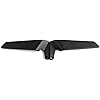 Product Photo 8