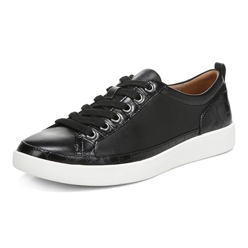 Image of Vionic Women's Winny Lace-up Shoes
