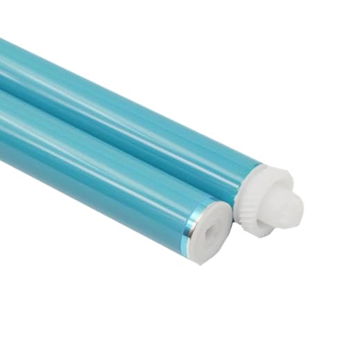 Tambour OPC pour corriger les traces d'impression sur Ultra MFP M106 M134 M203