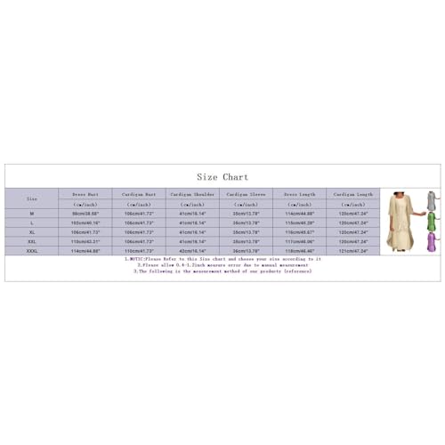 Robe décontractée anti-chaleur fluide pour silhouette fluide