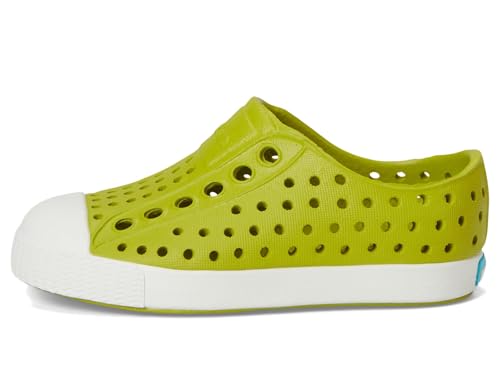 Image of Native Shoes Kids' Jefferson Slip-On Shoe