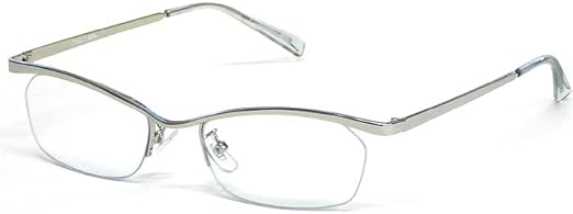 Amazon オラオラ系 悪羅悪羅系 サングラス メンズ Uvカット ヤクザ リームレス型 ブロー型 おしゃれ ヤンチャ 強面 眼鏡 メガネ 男性用 シルバーフレーム クリアレンズ サングラス 通販 Amazon オラオラ系 悪羅悪羅系 サングラス メンズ Uvカット ヤクザ リームレス型 ブロー型 おしゃれ ヤンチャ 強面 眼鏡 メガネ 男性用 シルバーフレーム クリアレンズ サングラス 通販