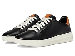 Black/Ch Natural Tan/Ivory