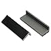 Lisle 48100 Vice Jaw Pad