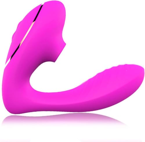 2026 New Powerful 10 Modes Toys Mini Vibratoer for Women, Small Vibratoer Silent Adult Toy for Women, Adult Tool for Women Rabbit Ears Toy Powerful Electric Adult Toy SDGF5601B