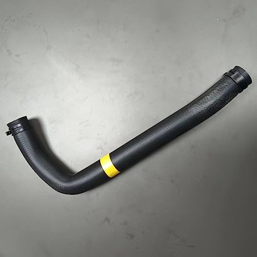 Tuyau de voiture 11537600588 évite la casse moteur et les fuites