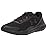 Black (002)/Black