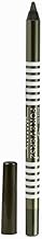 Daily Life Forever52 Waterproof Eye Pencil | Long-Lasting, Smudge-Proof & Smooth Glide Eyeliner | Bold Color Payoff