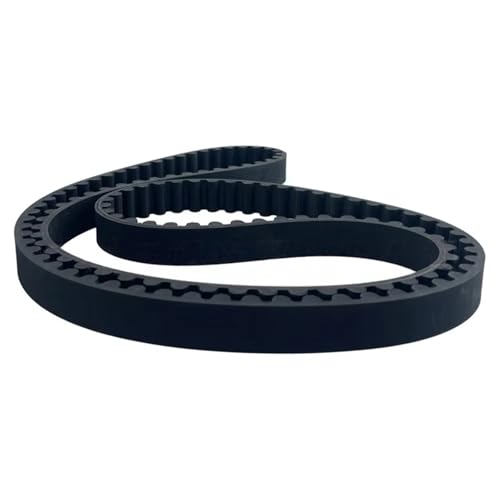 Courroie d'entraînement anti patinage pour boîte vitesses Vulcan 900 OEM 59011-0021