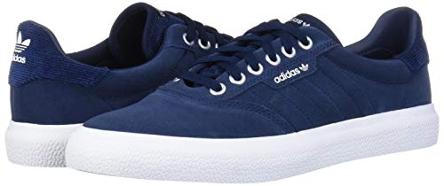 Image of adidas Women's Gymnastics Shoes Fitness