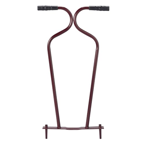 L{V [p`w Ő̃GA[V ֗ȃ||bg2t