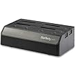 StarTech.com Festplatten Dockingstation