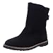 Produktbild Birkenstock Uppsala S, schwarz(schwarz), Gr. 39