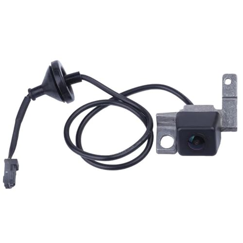 Caméra de recul 957603M060 pour stationner sans stress votre berline Genesis Sedan