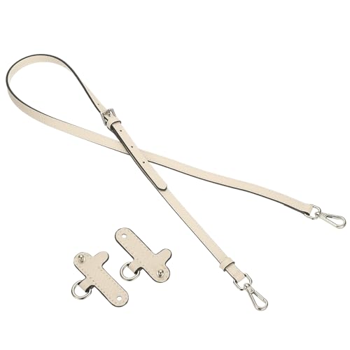 [PATIKIL] U[V_[XgbvAN XvtNX{fBnhobO~jg[gobOp̒߉\ȍzXgbvLbgAN[zCg