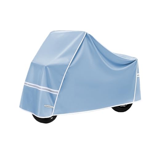 ]ԃJo[ TCNJo[  EVAf h h ϔM UVJbg H jɂ іh~obN h~bNt JΉ 24?28C`܂őΉ [ܕt