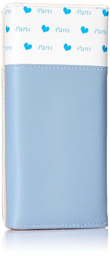 OX Wallet - 77 - Grey