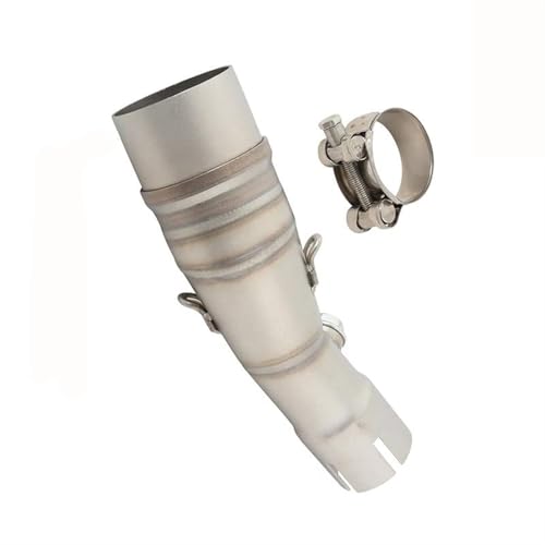 XbvI I[goCrC 51MM GXP[v g fBt@C tg ~bh N pCv ɓKXMAX250 XMAX300 XMAX X-MAX 250 300 2017-2023 p