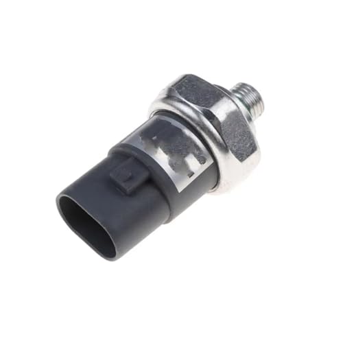 Capteur de pression de climatisation Toyota Corolla résout panne air chaud B01A-61-503