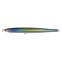 TACKLE HOUSE AENO（イーノ） 129mm 30g 3個セット TACKLE HOUSE（タックルハウス） イーノ 129mm 30g No.8 ワカサギ CA