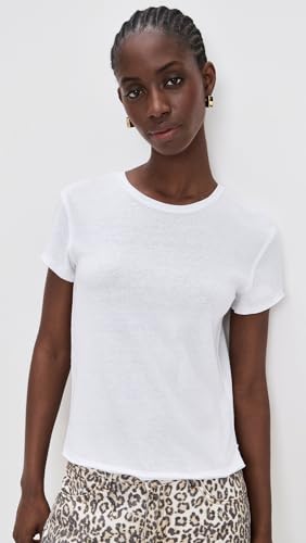 Free People Women's Nova Tee2