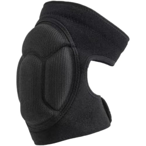 Oanawy X|[cpՌzX|WAƗpAA~߁AAȒPAo[{[pAoXPbg{[pATbJ[pAejXpAX|[cpAjp(ubN,M)