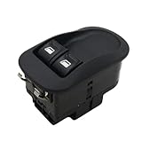 Fabriqué en plastique pour une résistance élevée, une résistance aux UV, une performance et une fiabilité optimales, il offre une sensation tactile durable et agréable