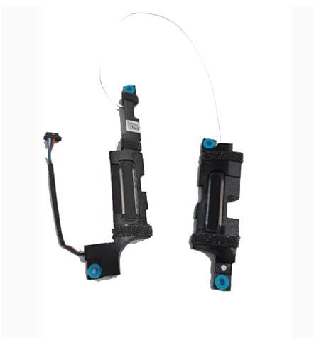 VXs[J[̍Ě Dell Latitude 5540 Precision 3580 P/N: 0KH7D7 KH7D7