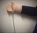 PuppetU 15 inch Arm Rod for Small Puppets Buy More Save More