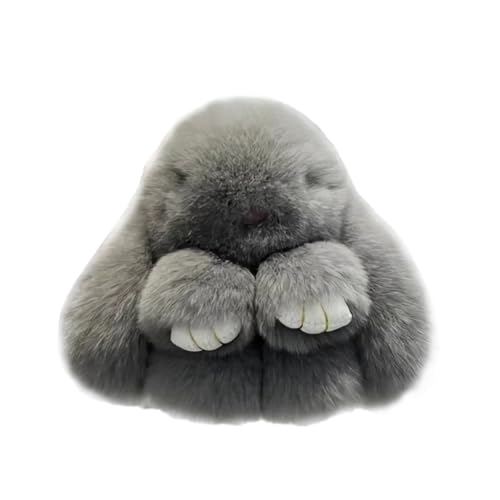 [SinfoniaA] ʂ݃L[`F[ L[z_[ e ӂӂ 킢 t@[L[z_[ JE\ETM L[O obO`[ ObY ANZT[ (O[i{Ȃj)